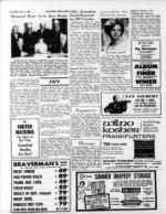 image of July 07, 1967 - number 16