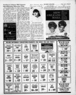 image of July 07, 1967 - number 17