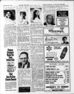 image of July 07, 1967 - number 18