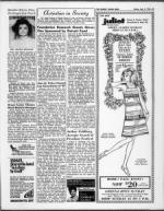 image of July 07, 1967 - number 19