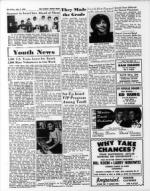 image of July 07, 1967 - number 20