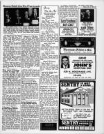 image of July 07, 1967 - number 21