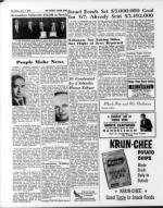 image of July 07, 1967 - number 22