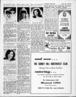 image of July 07, 1967 - number 23