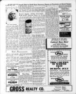 image of July 07, 1967 - number 24