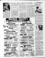 image of July 07, 1967 - number 26