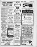 image of July 07, 1967 - number 27