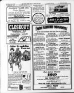 image of July 07, 1967 - number 28