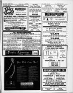 image of July 07, 1967 - number 29