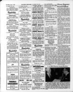 image of July 07, 1967 - number 30