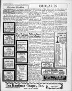 image of July 07, 1967 - number 31