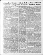 image of July 07, 1967 - number 32