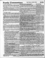 image of July 14, 1967 - number 2