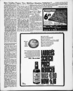 image of July 14, 1967 - number 7