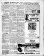 image of July 14, 1967 - number 9