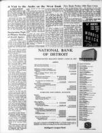 image of July 14, 1967 - number 10