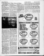 image of July 14, 1967 - number 11