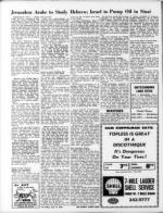 image of July 14, 1967 - number 14