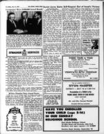 image of July 14, 1967 - number 16
