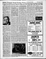 image of July 14, 1967 - number 17