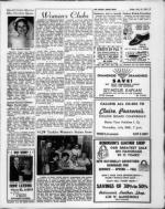 image of July 14, 1967 - number 19