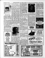 image of July 14, 1967 - number 20