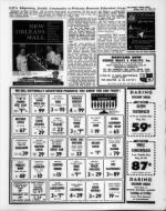 image of July 14, 1967 - number 21