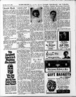 image of July 14, 1967 - number 22