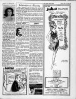 image of July 14, 1967 - number 23