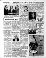 image of July 14, 1967 - number 26