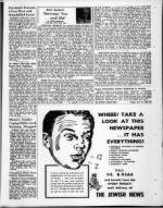 image of July 14, 1967 - number 29