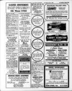 image of July 14, 1967 - number 34