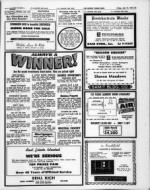 image of July 14, 1967 - number 35