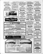 image of July 14, 1967 - number 36