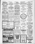 image of July 14, 1967 - number 37