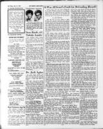 image of July 14, 1967 - number 38