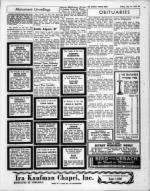 image of July 14, 1967 - number 39