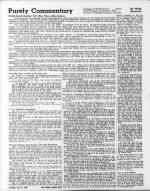 image of July 21, 1967 - number 2