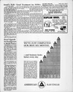 image of July 21, 1967 - number 3