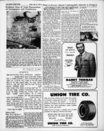 image of July 21, 1967 - number 5