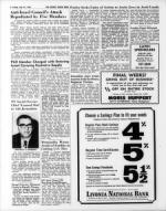 image of July 21, 1967 - number 6
