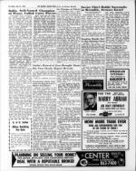 image of July 21, 1967 - number 8