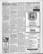 image of July 21, 1967 - number 9