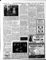 image of July 21, 1967 - number 10