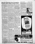 image of July 21, 1967 - number 11