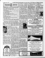 image of July 21, 1967 - number 12