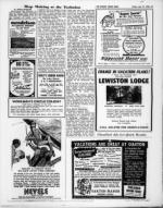 image of July 21, 1967 - number 13