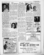 image of July 21, 1967 - number 15