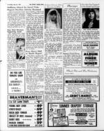 image of July 21, 1967 - number 16