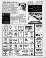 image of July 21, 1967 - number 17